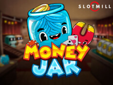 Casino online uk7